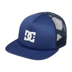 Trucker cap DC Shoes Gas Station image-0