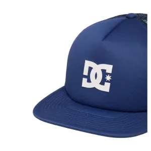 Trucker cap DC Shoes Gas Station image-3