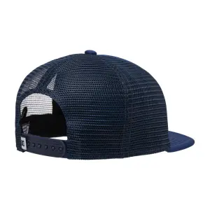 Trucker cap DC Shoes Gas Station image-2