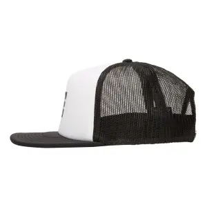 Trucker cap DC Shoes Gas Station image-3