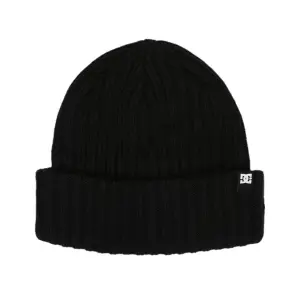 Bonnet DC Shoes Fish N Destroy 2 image-0
