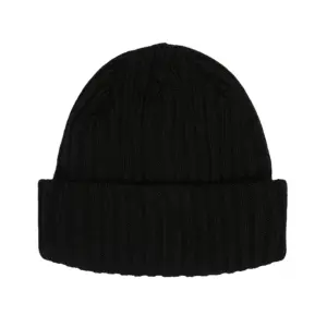 Bonnet DC Shoes Fish N Destroy 2 image-1