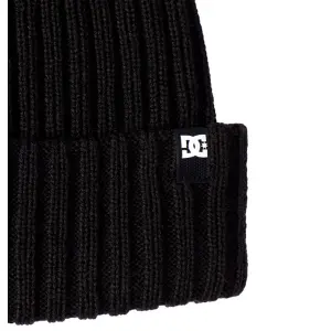 Bonnet DC Shoes Fish N Destroy 2 image-2
