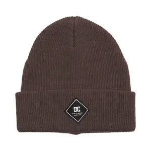 product-sibling