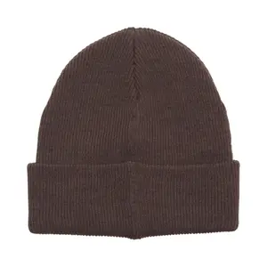 Bonnet DC Shoes Label image-1