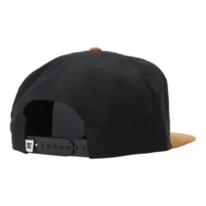 Czapka typu snapback DC Shoes Brackers image-1