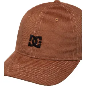Baseball cap DC Shoes Star image-3
