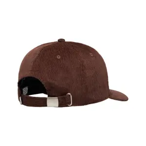 Baseball cap DC Shoes Star image-2