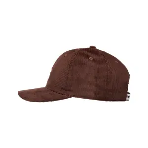 Baseball cap DC Shoes Star image-1