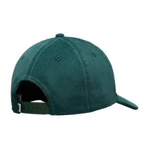 Baseball cap DC Shoes Star image-3