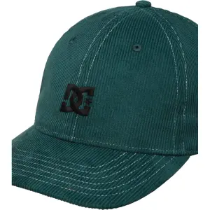 Baseball cap DC Shoes Star image-4