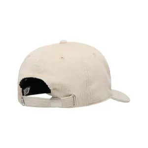 Baseball cap DC Shoes Star image-2