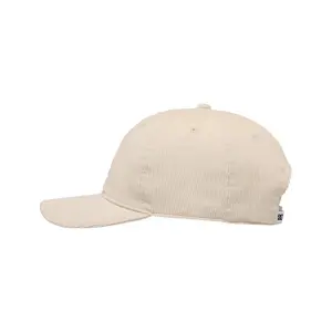 Baseball cap DC Shoes Star image-1