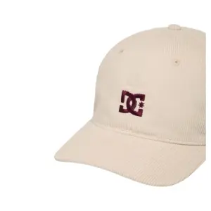 Baseball cap DC Shoes Star image-3