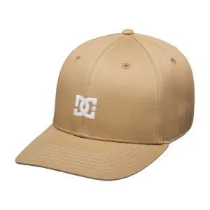 Snapback cap DC Shoes Star image-1