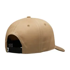 Snapback cap DC Shoes Star image-2