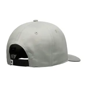 Snapback cap DC Shoes Star image-2