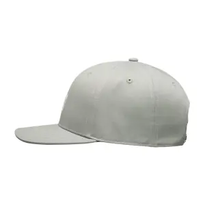 Snapback cap DC Shoes Star image-0