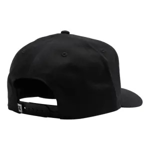 Snapback cap DC Shoes Reynotts image-1