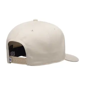 Baseball cap DC Shoes Reynotts image-1