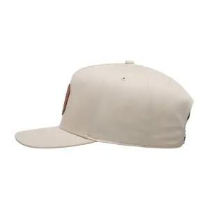Baseball cap DC Shoes Reynotts image-2