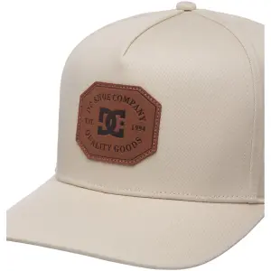 Baseball cap DC Shoes Reynotts image-3