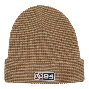 Bonnet DC Shoes Sight image-0