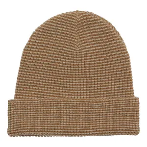 Bonnet DC Shoes Sight image-1