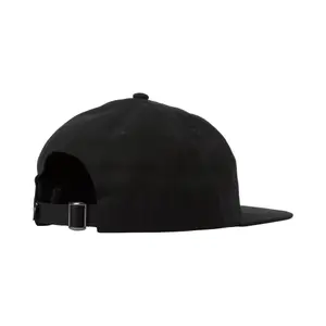 Snapback cap DC Shoes Fall Back image-1