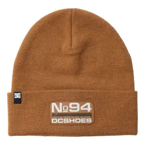 Bonnet DC Shoes Workman image-0