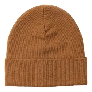Bonnet DC Shoes Workman image-1