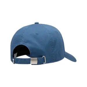 Baseball cap DC Shoes Star Vintage image-2