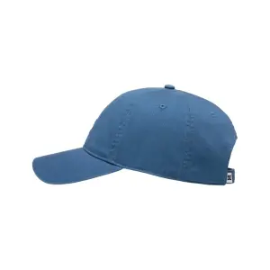 Baseball cap DC Shoes Star Vintage image-1