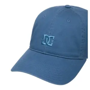 Baseball cap DC Shoes Star Vintage image-3