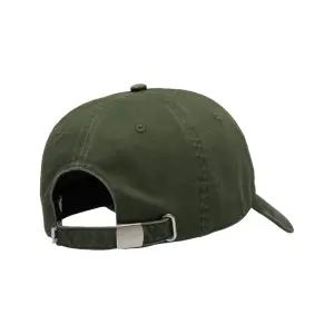 Baseball cap DC Shoes Star Vintage image-2