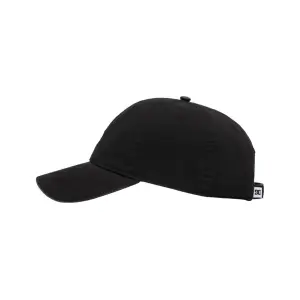 Gorra de béisbol DC Shoes Star image-1