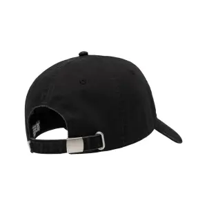 Gorra de béisbol DC Shoes Star image-2