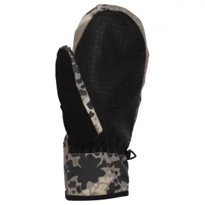 Snowboard mittens DC Shoes Franchise image-2