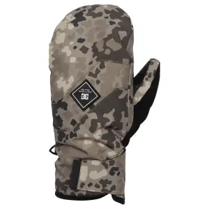 Snowboardvantar DC Shoes Franchise