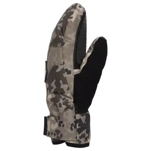 Snowboard mittens DC Shoes Franchise image-3