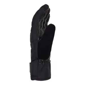 Snowboard gloves DC Shoes Franchise image-3