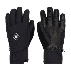 Snowboard gloves DC Shoes Franchise image-4