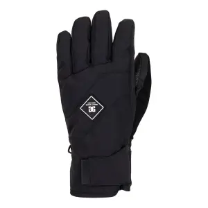 Snowboardhandskar DC Shoes Franchise