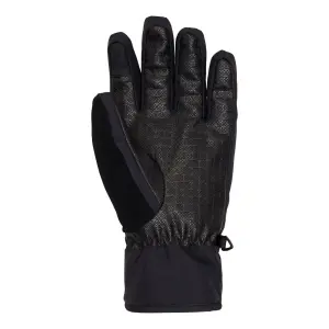 Snowboard gloves DC Shoes Franchise image-2