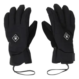 Snowboard gloves DC Shoes Franchise image-1