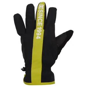 Gants de snowboard DC Shoes Salute image-0