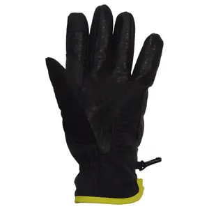 Gants de snowboard DC Shoes Salute image-1