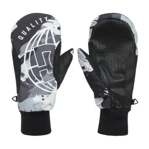 Luvas de snowboard DC Shoes Tribute image-0