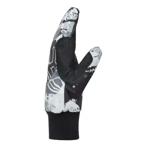 Luvas de snowboard DC Shoes Tribute image-1