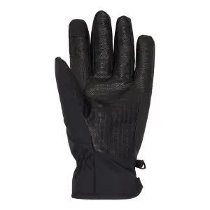 Snowboard gloves DC Shoes Salute image-1
